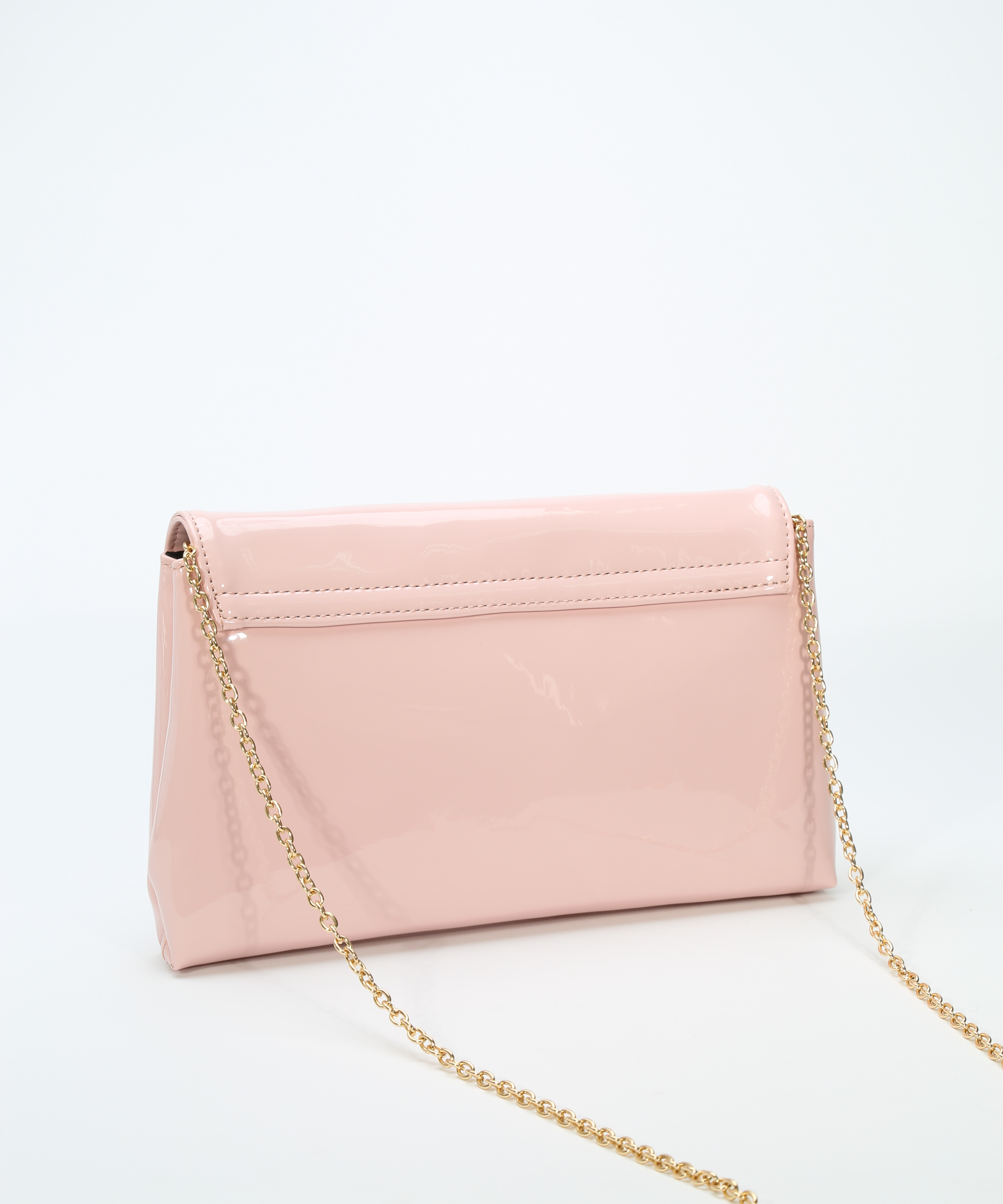 Bolso fiesta broche image number null